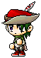 CrossbowLuke